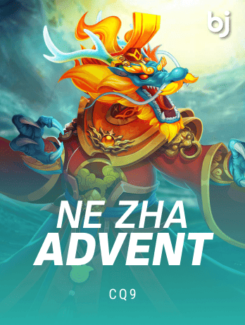 Ne Zha Adventure thumbnail